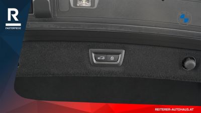 BMW 8er Vorführwagen