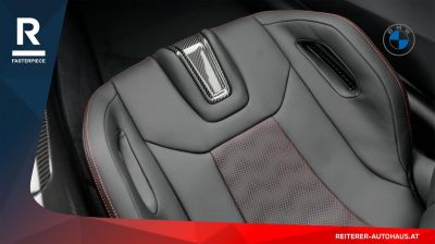 BMW 4er Vorführwagen