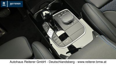 BMW 2er Gebrauchtwagen
