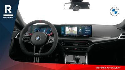 BMW 2er Vorführwagen