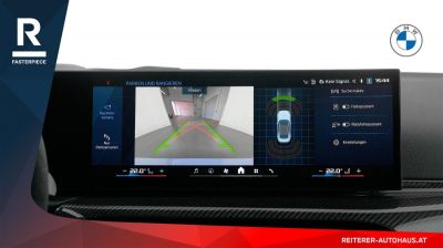 BMW 2er Vorführwagen