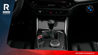 BMW 2er Vorführwagen