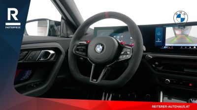 BMW 2er Vorführwagen