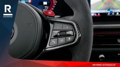 BMW 2er Vorführwagen