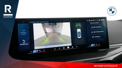 BMW 2er Vorführwagen