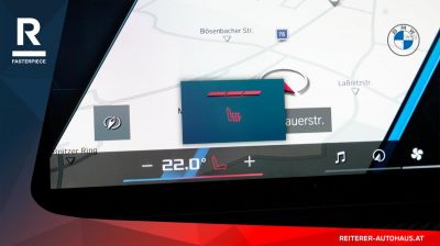 BMW 2er Vorführwagen