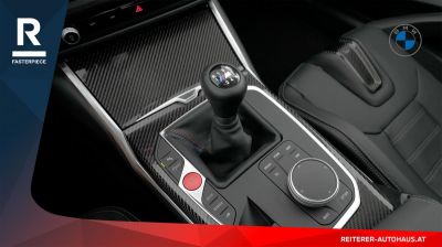 BMW 2er Vorführwagen