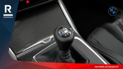 BMW 2er Vorführwagen