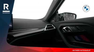 BMW 2er Vorführwagen