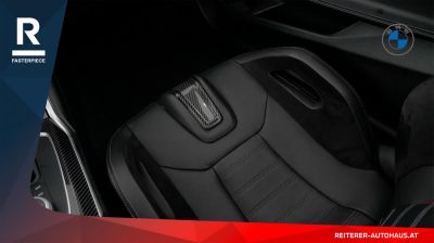 BMW 2er Vorführwagen