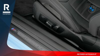 BMW 2er Vorführwagen