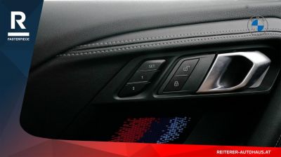 BMW 2er Vorführwagen