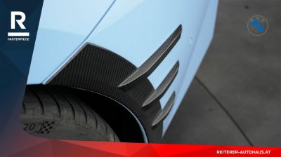 BMW 2er Vorführwagen