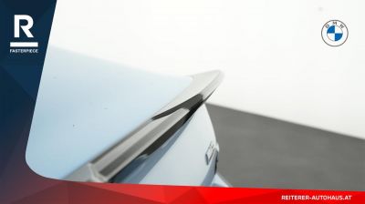 BMW 2er Vorführwagen