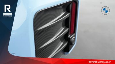 BMW 2er Vorführwagen