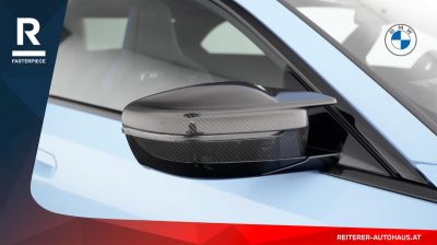 BMW 2er Vorführwagen