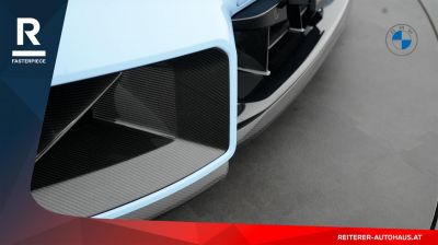 BMW 2er Vorführwagen