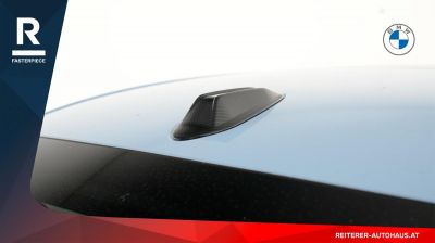 BMW 2er Vorführwagen