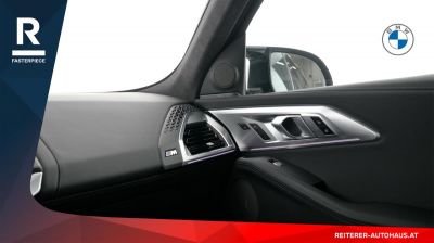 BMW XM Gebrauchtwagen