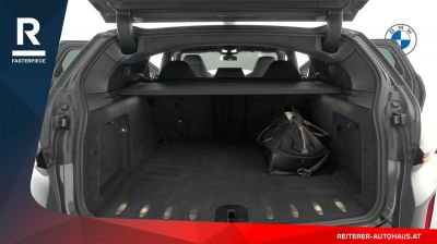 BMW XM Gebrauchtwagen