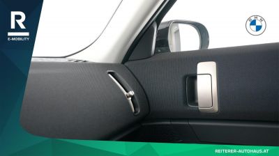 MINI Countryman Gebrauchtwagen