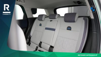 MINI Countryman Gebrauchtwagen