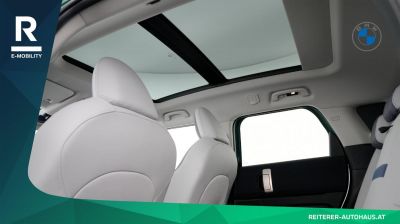 MINI Countryman Gebrauchtwagen