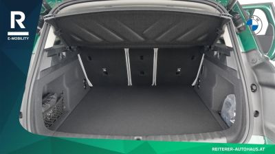 MINI Countryman Gebrauchtwagen