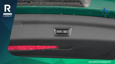 MINI Countryman Gebrauchtwagen