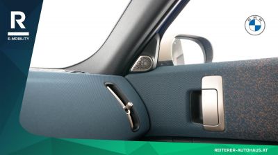 MINI Countryman Gebrauchtwagen