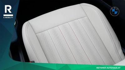 MINI Countryman Gebrauchtwagen