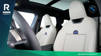 MINI Countryman Gebrauchtwagen