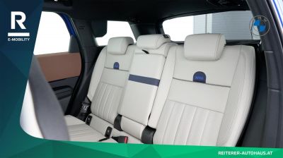 MINI Countryman Gebrauchtwagen