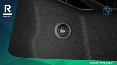 MINI Countryman Gebrauchtwagen