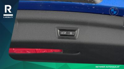 MINI Countryman Gebrauchtwagen