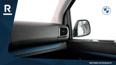 Peugeot Traveller Gebrauchtwagen