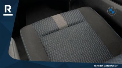 Peugeot Traveller Gebrauchtwagen