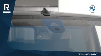 Peugeot Traveller Gebrauchtwagen