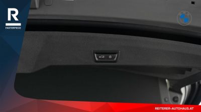 BMW XM Gebrauchtwagen