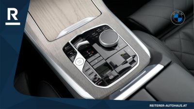 BMW X5 Gebrauchtwagen BMW X5 Gebrauchtwagen