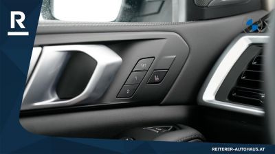 BMW X5 Gebrauchtwagen BMW X5 Gebrauchtwagen