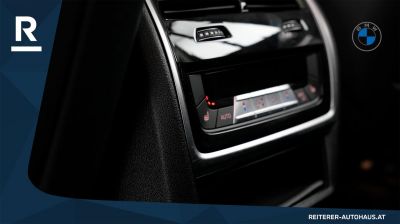 BMW X5 Gebrauchtwagen BMW X5 Gebrauchtwagen