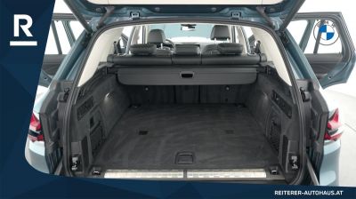 BMW X5 Gebrauchtwagen BMW X5 Gebrauchtwagen
