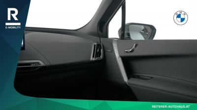 BMW iX Vorführwagen