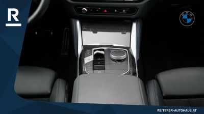 BMW 4er Gebrauchtwagen