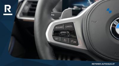 BMW 4er Gebrauchtwagen