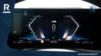 BMW 4er Gebrauchtwagen