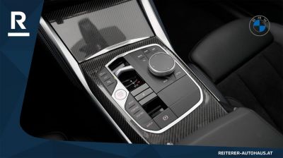 BMW 4er Gebrauchtwagen