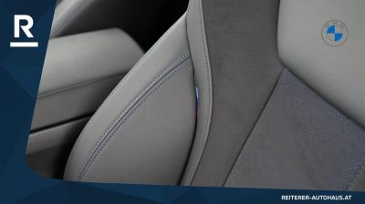 BMW 4er Gebrauchtwagen