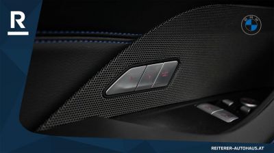 BMW 4er Gebrauchtwagen